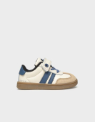 Mayoral Tenis Rapaz