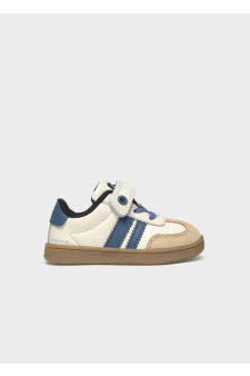 Mayoral Tenis Rapaz