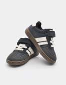 Mayoral Tenis Rapaz