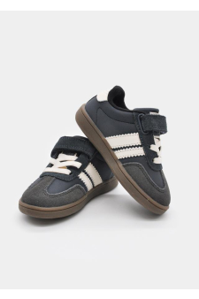 Mayoral Tenis Rapaz