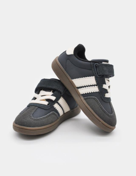 Mayoral Tenis Rapaz