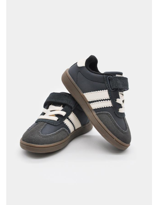 Mayoral Tenis Rapaz - BEIGE