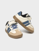 Mayoral Tenis Rapaz