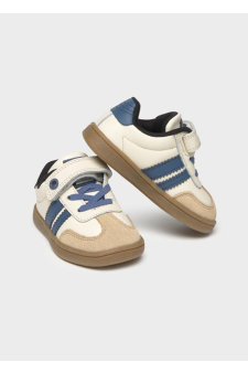 Mayoral Tenis Rapaz