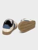 Mayoral Tenis Rapaz