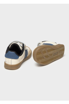 Mayoral Tenis Rapaz