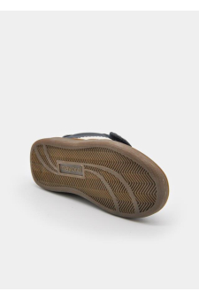 Mayoral Tenis Rapaz