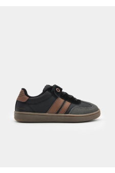 Mayoral Tenis Rapaz