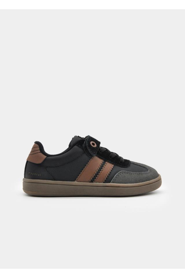 Mayoral Tenis Rapaz