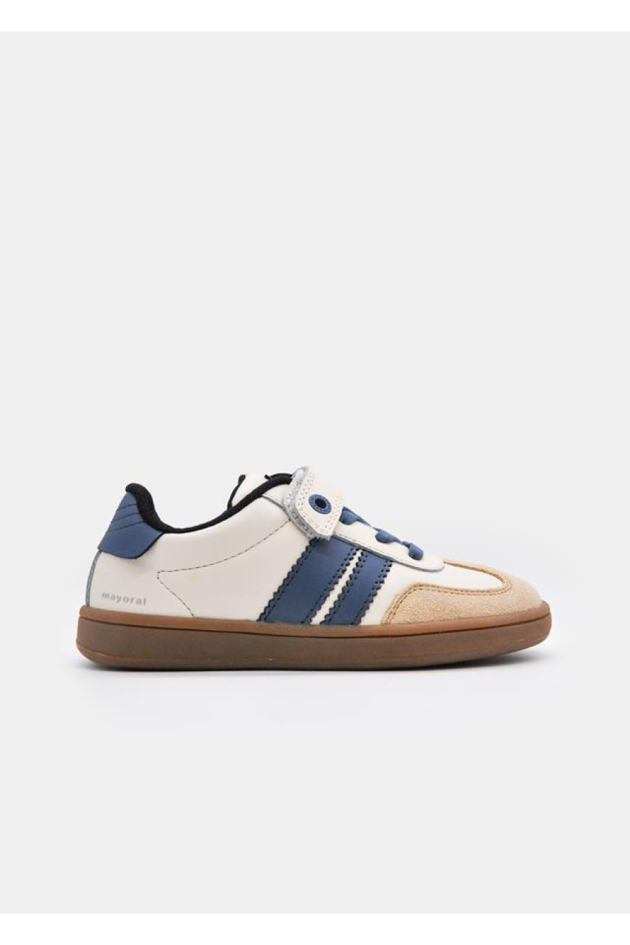 Mayoral Tenis Rapaz