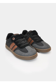 Mayoral Tenis Rapaz