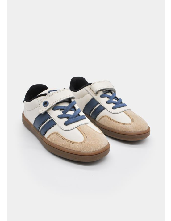 Mayoral Tenis Rapaz - PRETO