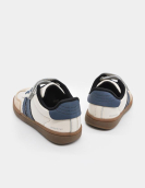 Mayoral Tenis Rapaz