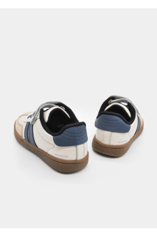 Mayoral Tenis Rapaz