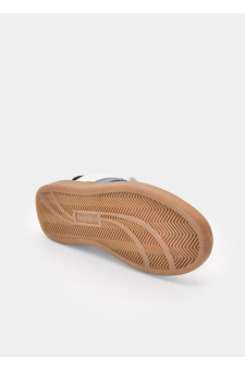 Mayoral Tenis Rapaz