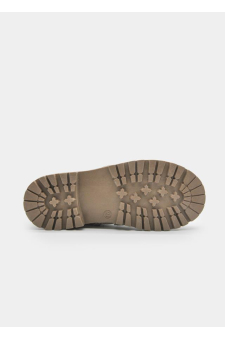 Mayoral Botins Charol