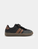 Mayoral Tenis Rapaz