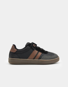 Mayoral Tenis Rapaz