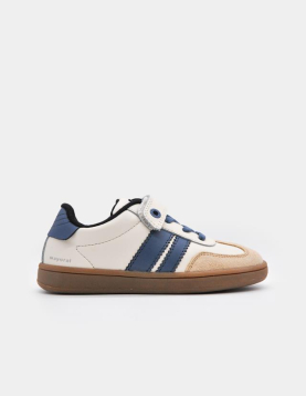 Mayoral Tenis Rapaz