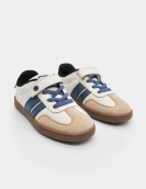 Mayoral Tenis Rapaz