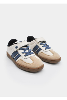 Mayoral Tenis Rapaz