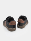 Mayoral Tenis Rapaz