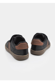 Mayoral Tenis Rapaz