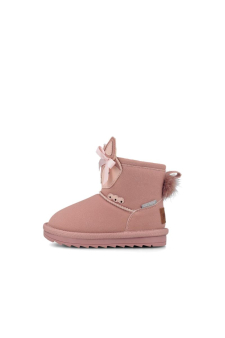 Garvalin Bota Rosa (Mat)