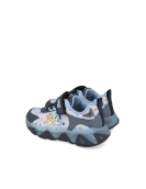 Garvalin Sapatilha Azul Bluey (Mat)