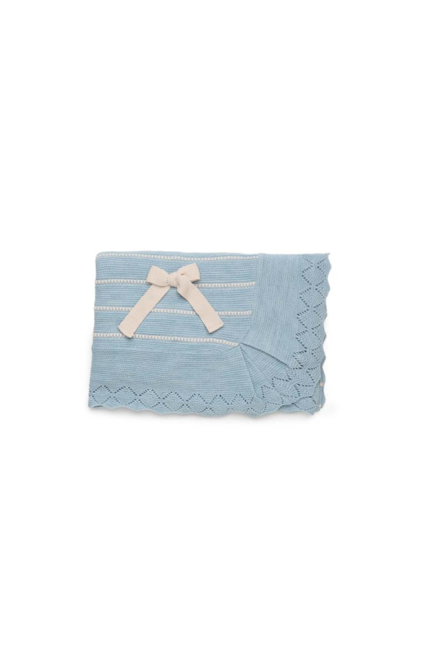 Juliana Chal Lines Colores Vol. Lin