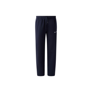 Champion Straight Hem Pants