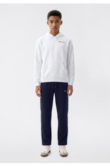 Champion Straight Hem Pants