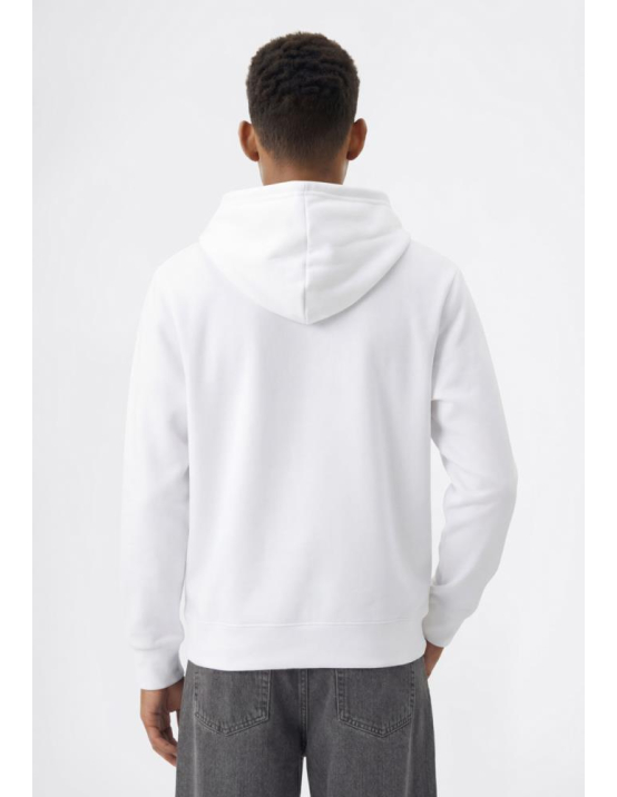 Champion Hooded Sweatshirt