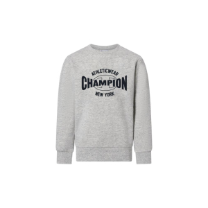 Champion Crewneck Sweatshirt