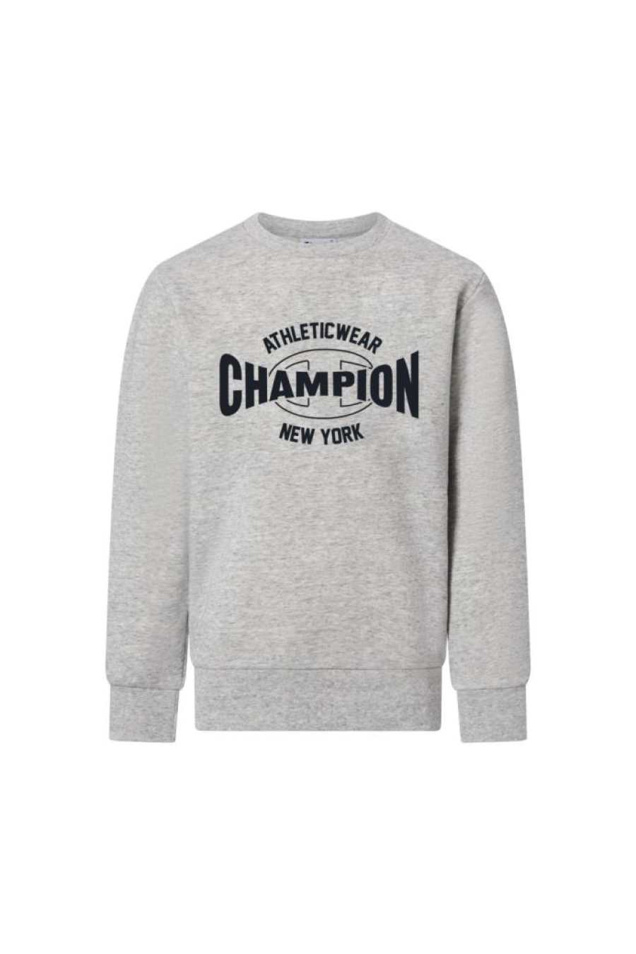 Champion Crewneck Sweatshirt