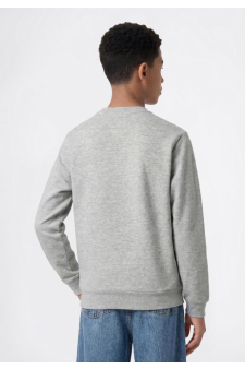 Champion Crewneck Sweatshirt