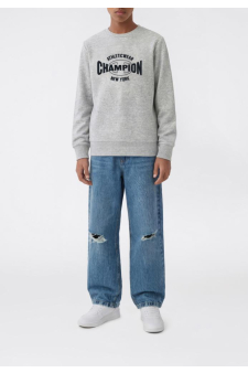 Champion Crewneck Sweatshirt