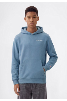 Champion Hoodie Sweatshirt