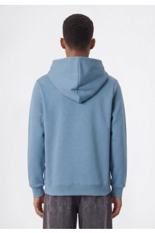 Champion Hoodie Sweatshirt