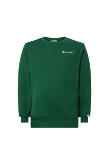 Champion Crewneck Sweatshirt
