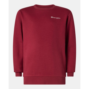 Champion Crewneck Sweatshirt