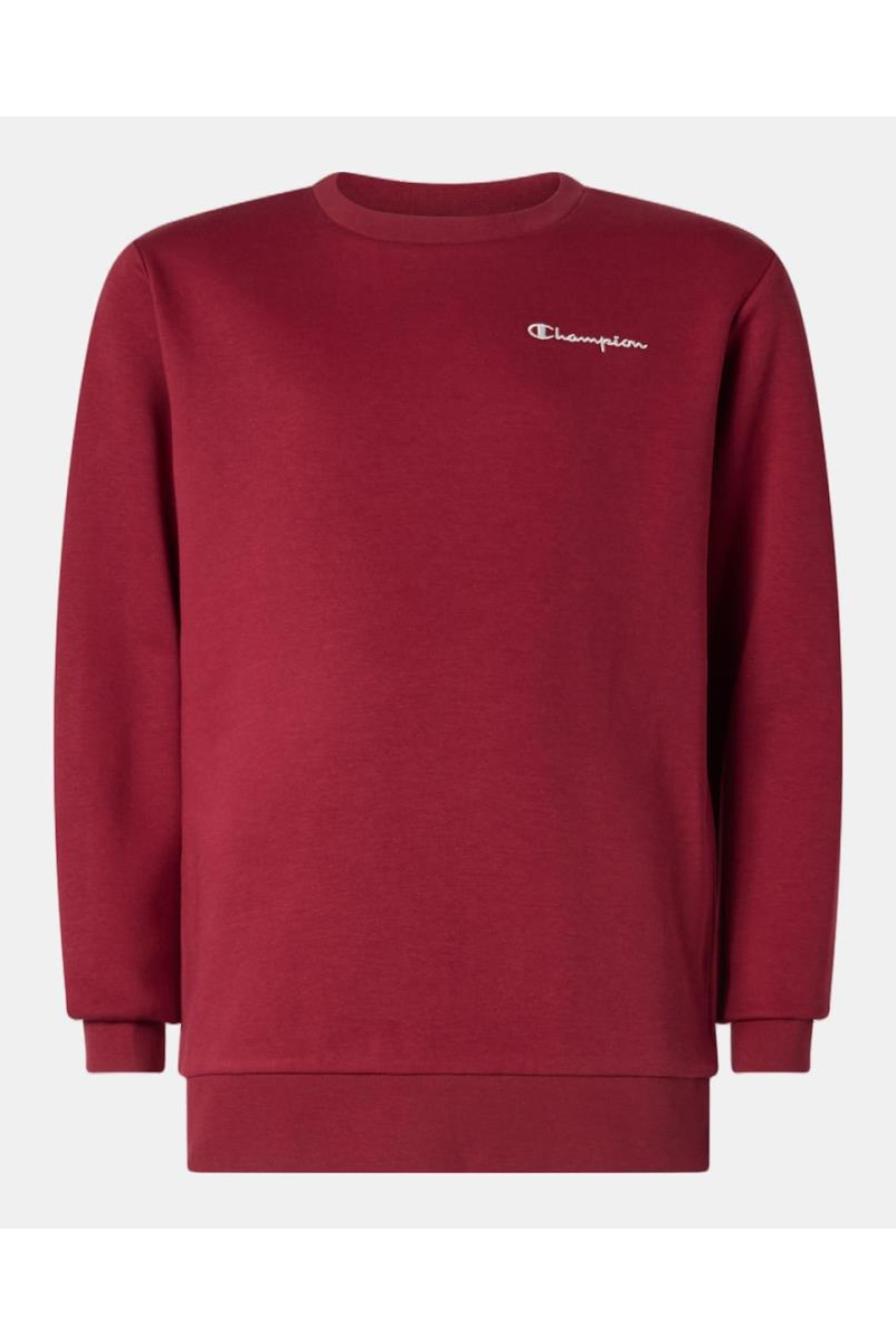 Champion Crewneck Sweatshirt