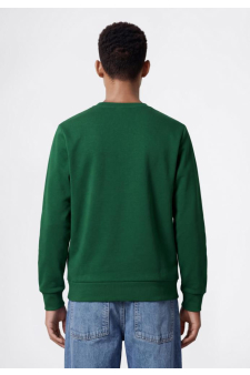 Champion Crewneck Sweatshirt