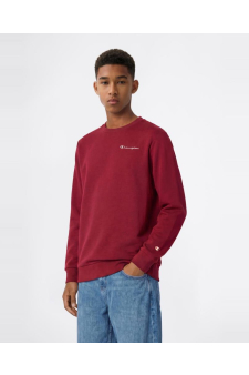 Champion Crewneck Sweatshirt