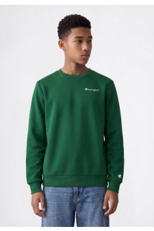 Champion Crewneck Sweatshirt