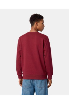 Champion Crewneck Sweatshirt