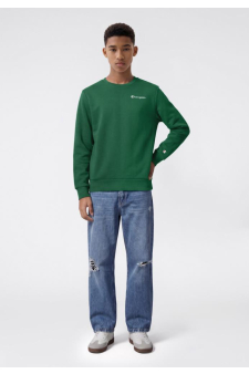 Champion Crewneck Sweatshirt