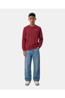 Champion Crewneck Sweatshirt