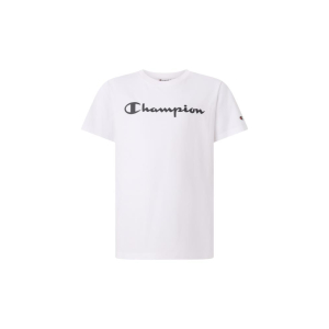 Champion Ss Tee
