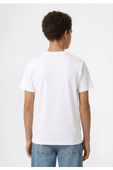Champion Ss Tee